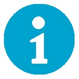 司法書士・行政書士 石田川太事務所からのお知らせやブログ