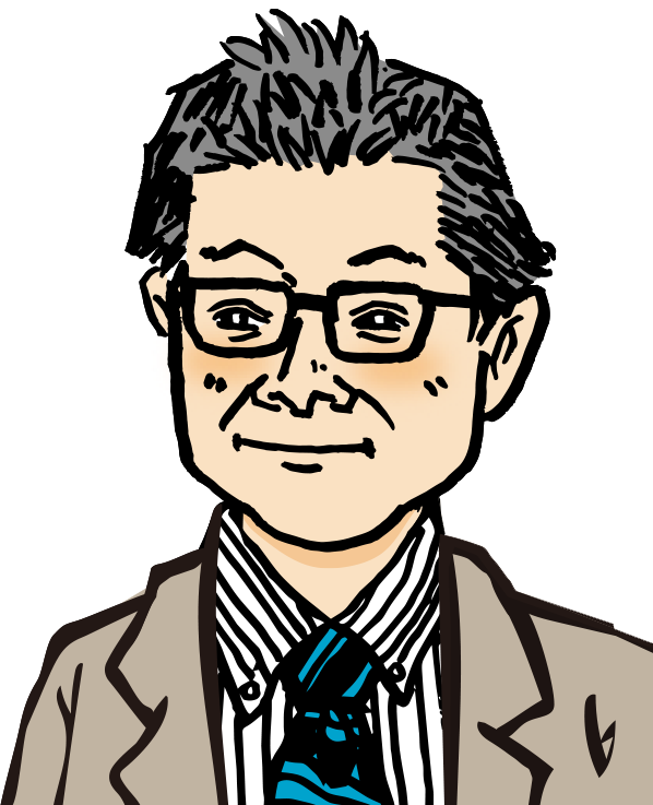 石川太